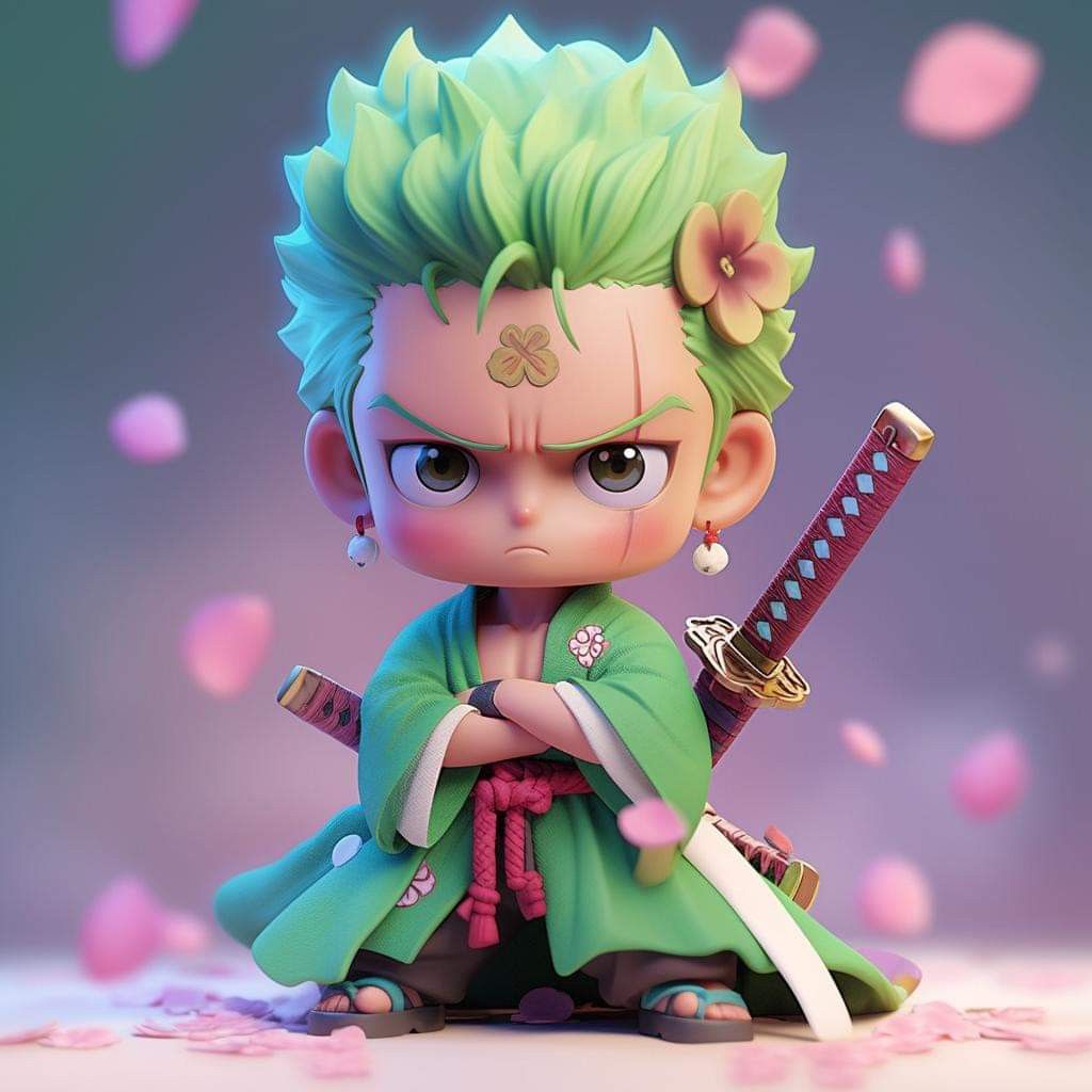 SLOT BANK DANAMON : Platfom Maxwin Deposit Via Bank Danamon Selalu Cuan Rek