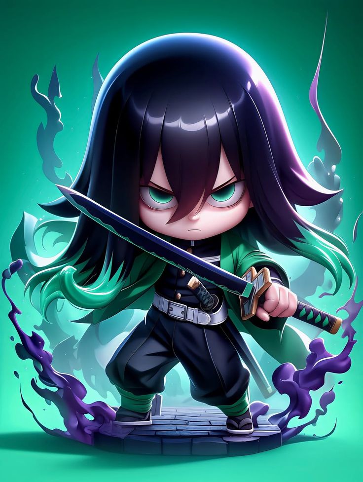 SLOT BANK CIMB NIAGA